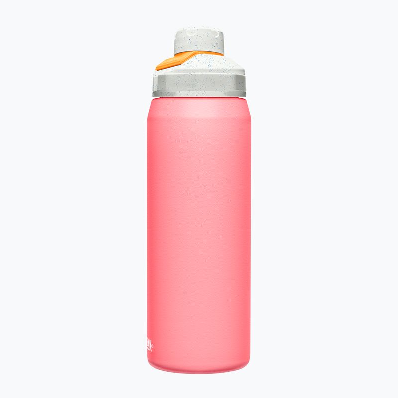 CamelBak Chute Mag SST 750 ml bottiglia termica mystic melon 2
