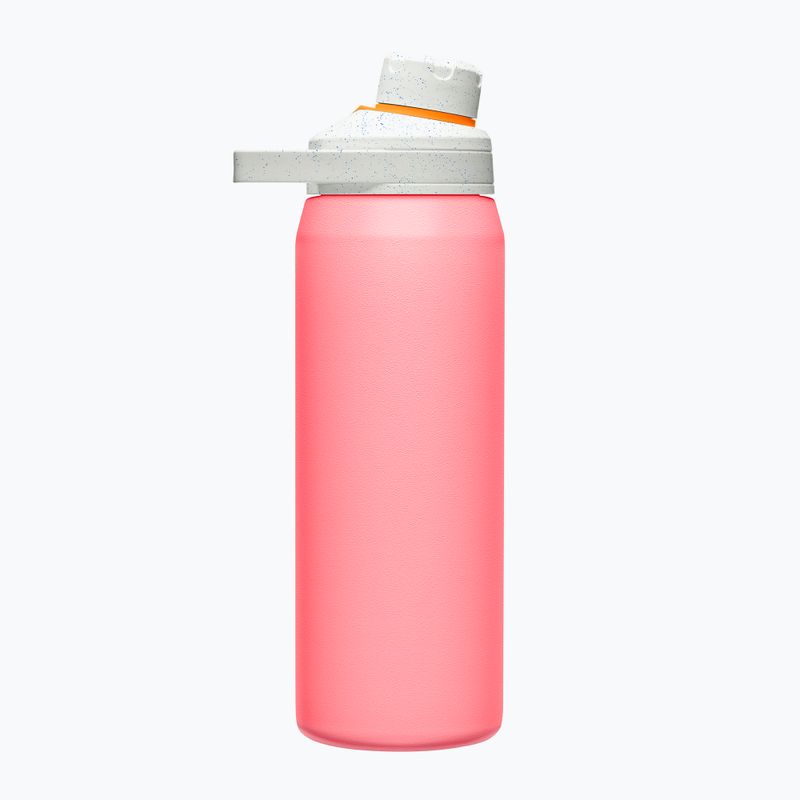 CamelBak Chute Mag SST 750 ml bottiglia termica mystic melon 3
