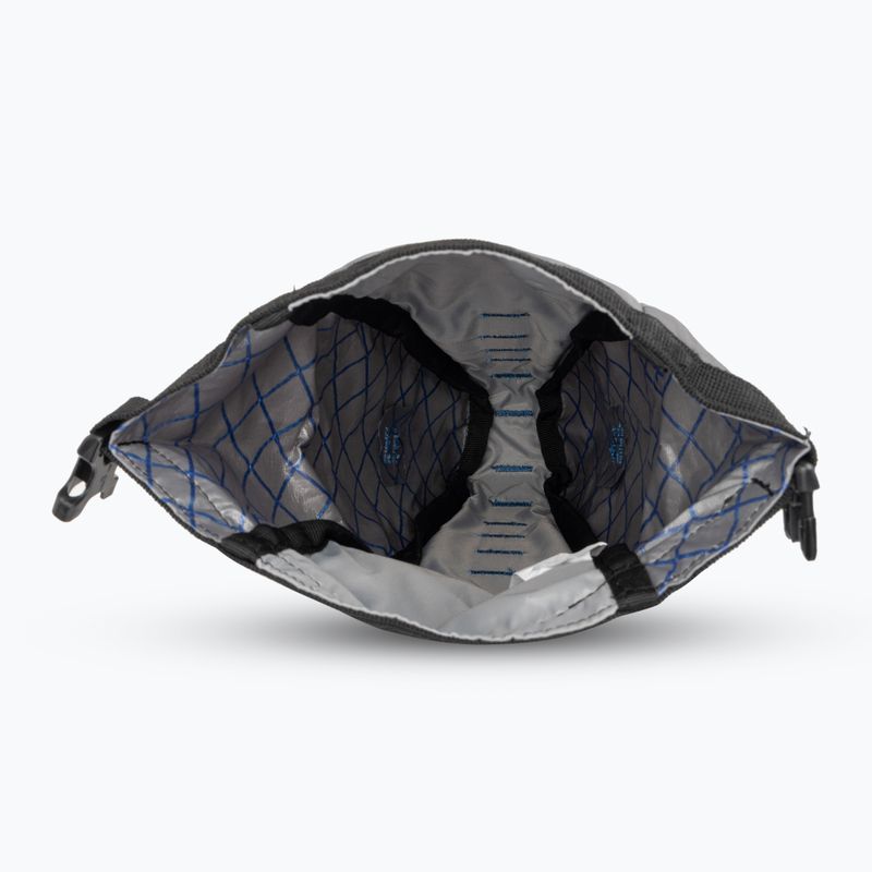 CamelBak borsa sottosella per bicicletta M.U.L.E. 1 Saddle Pack 1 l lupo grigio 5