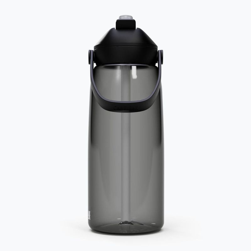 CamelBak Thrive Flip Straw bottiglia da viaggio 950 ml carbone 2