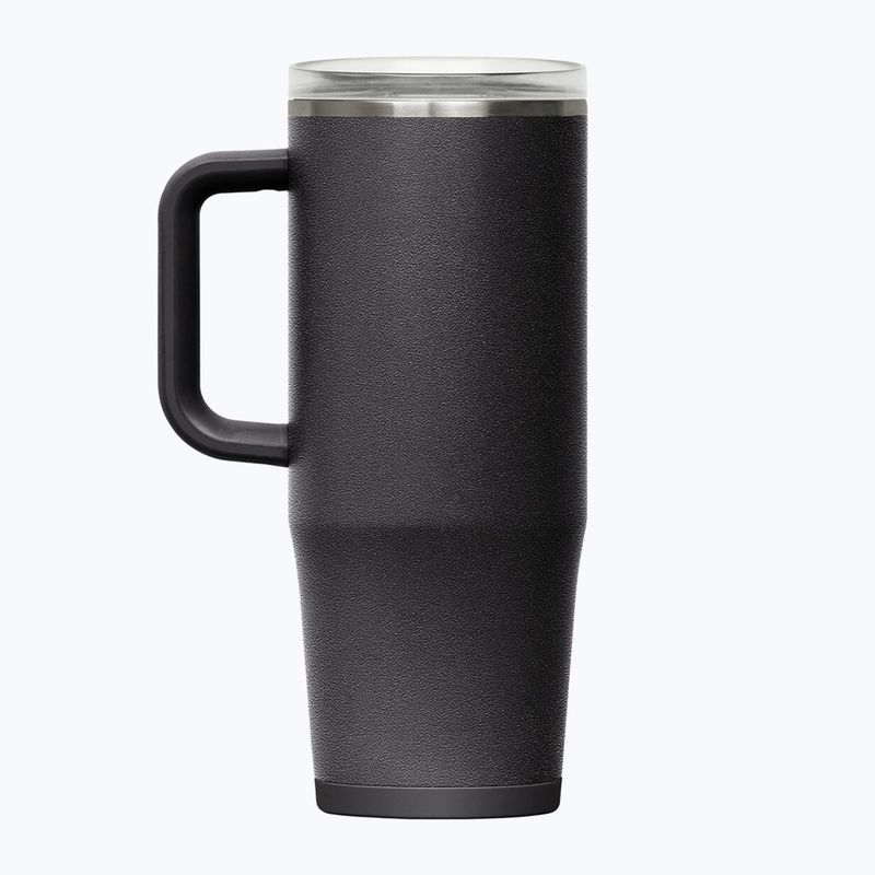 CamelBak Thrive Mug isolata SST 950 ml tazza termica nera 2