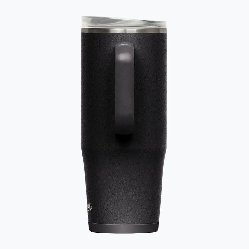 CamelBak Thrive Mug isolata SST 950 ml tazza termica nera 3