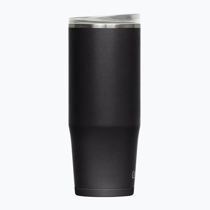 CamelBak Thrive Mug isolata SST 950 ml tazza termica nera 4
