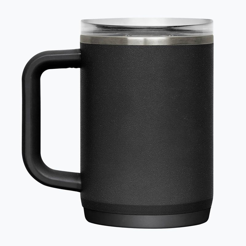 CamelBak Thrive Mug Tazza termica isolata SST 470 ml nero 2