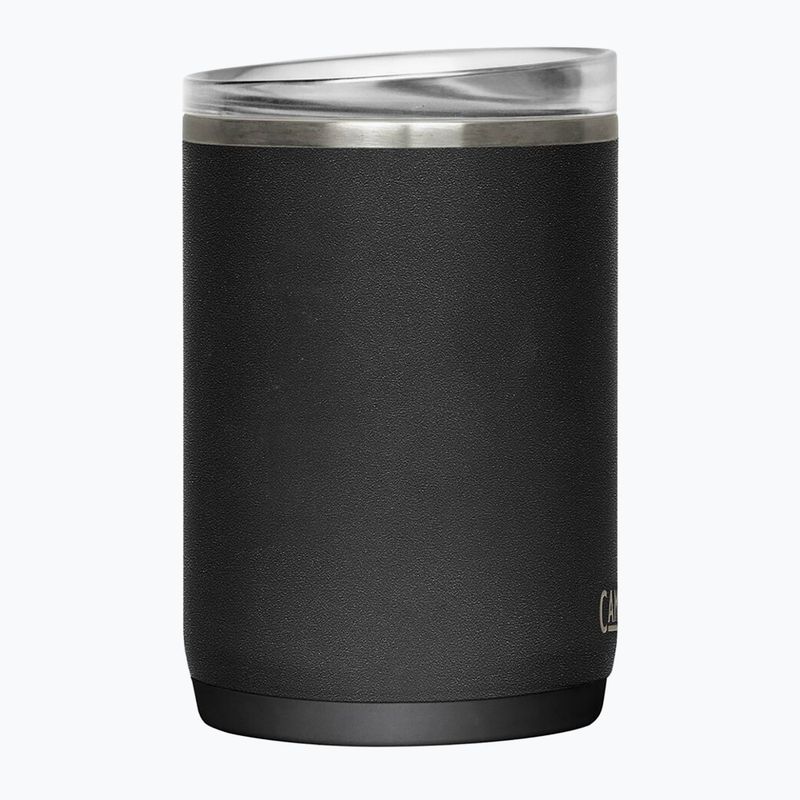 CamelBak Thrive Mug Tazza termica isolata SST 470 ml nero 3