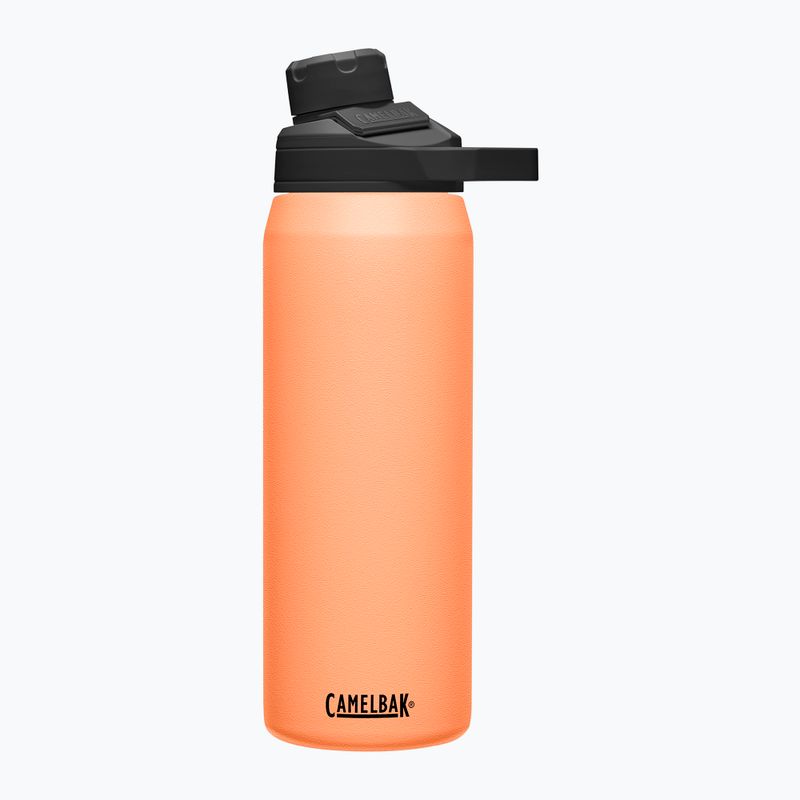 CamelBak Chute Mag bottiglia termica isolata SST 750 ml