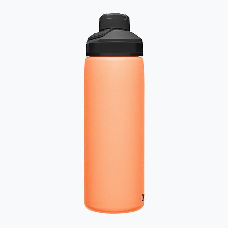 Bottiglia termica CamelBak Chute Mag 600ml desert sunrise 2