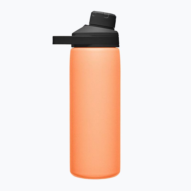 Bottiglia termica CamelBak Chute Mag 600ml desert sunrise 3