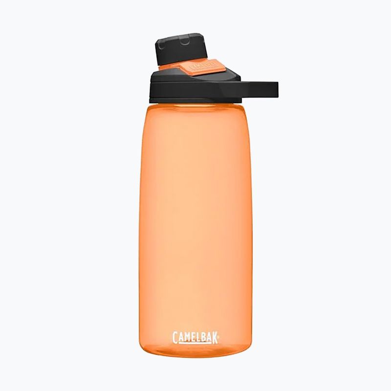 CamelBak Chute Mag 1000 ml bottiglia da viaggio desert sunrise