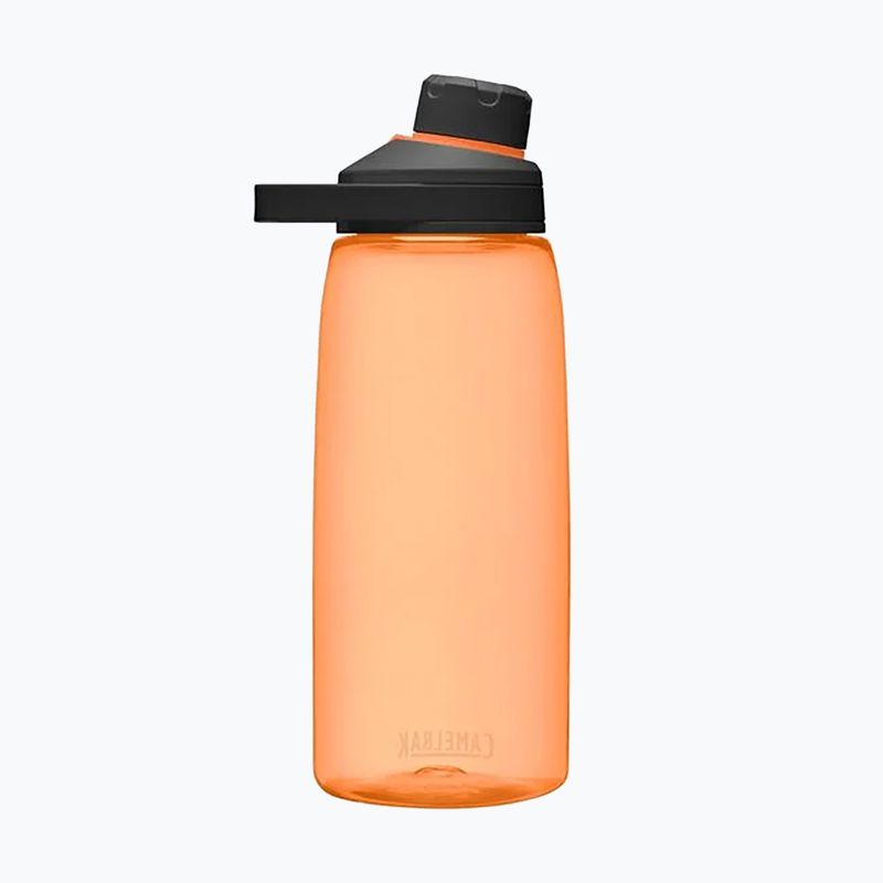CamelBak Chute Mag 1000 ml bottiglia da viaggio desert sunrise 2