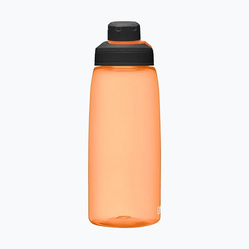 CamelBak Chute Mag 1000 ml bottiglia da viaggio desert sunrise 3