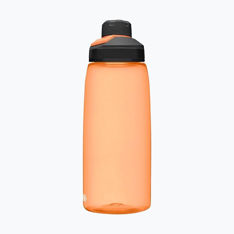 CamelBak Chute Mag 1000 ml bottiglia da viaggio desert sunrise 4