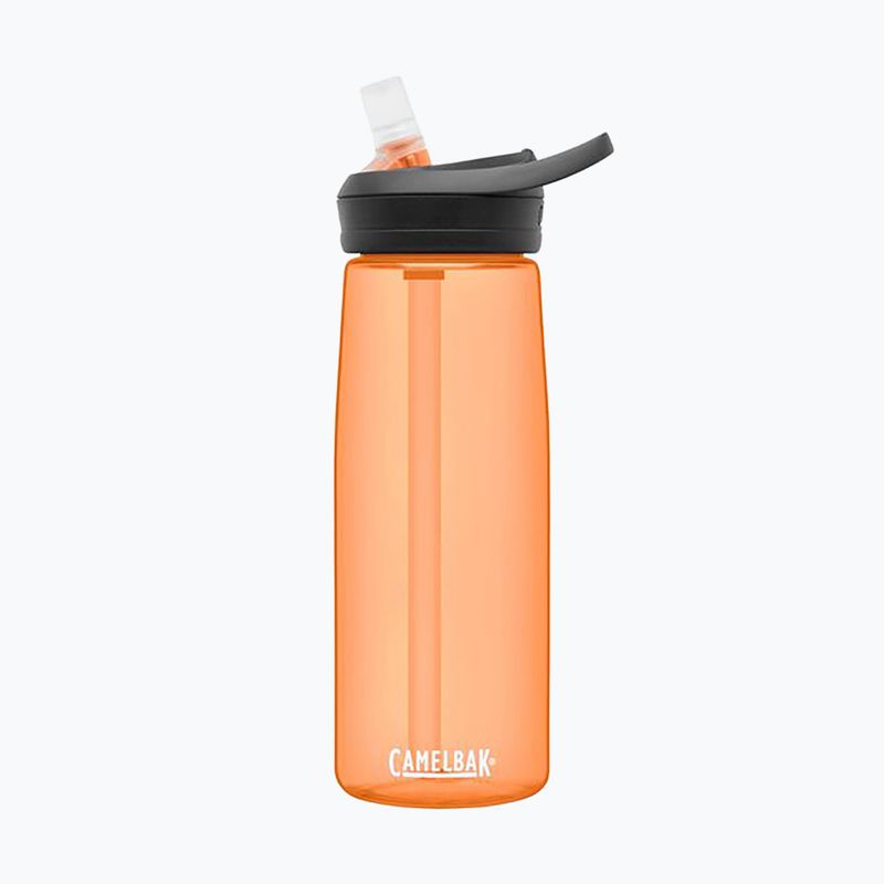 CamelBak Eddy+ 750 ml bottiglia da viaggio desert sunrise