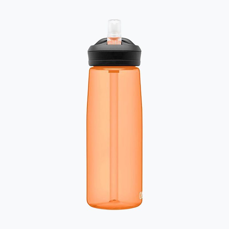 CamelBak Eddy+ 750 ml bottiglia da viaggio desert sunrise 3