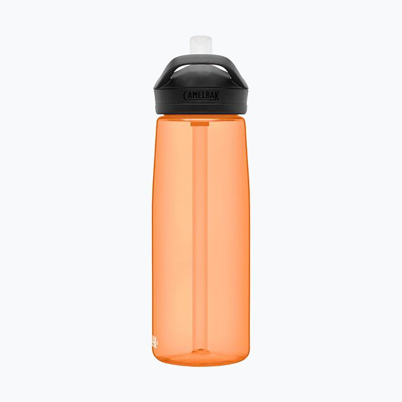 CamelBak Eddy+ 750 ml bottiglia da viaggio desert sunrise 4