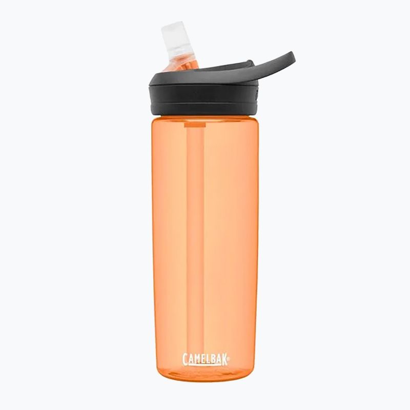 CamelBak Eddy+ 600 ml desert sunrise bottiglia da viaggio