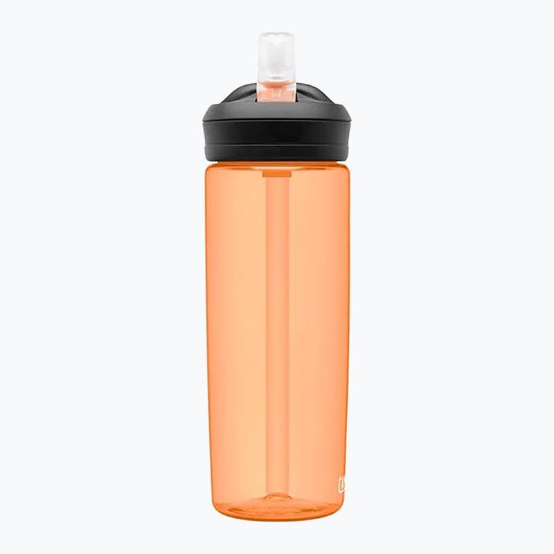 CamelBak Eddy+ 600 ml desert sunrise bottiglia da viaggio 2