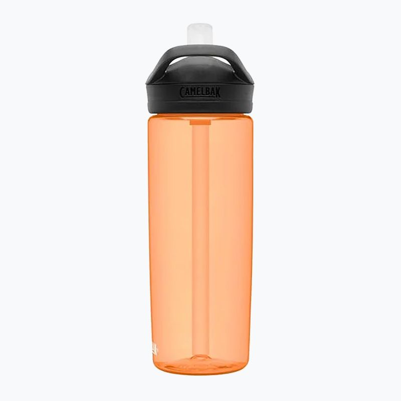 CamelBak Eddy+ 600 ml desert sunrise bottiglia da viaggio 4