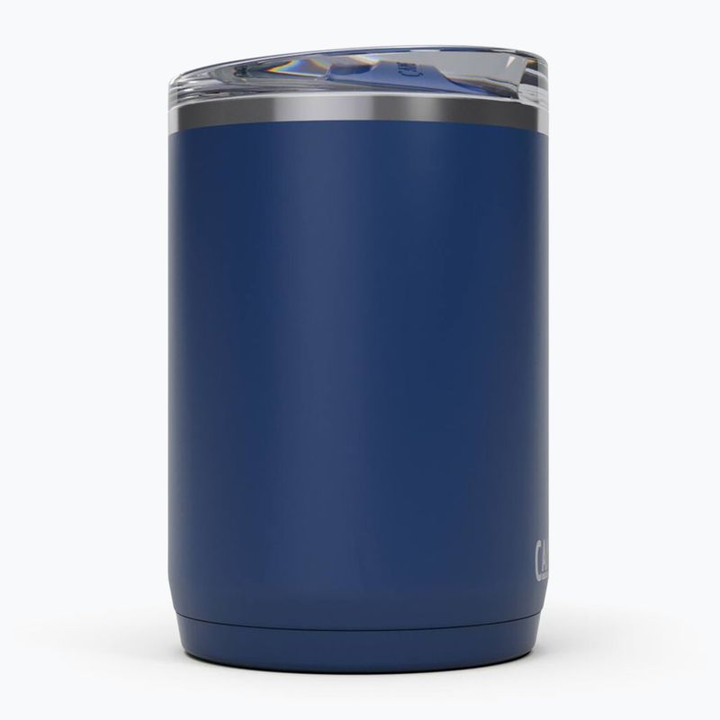 CamelBak Thrive Mug Tazza termica isolata SST 470 ml navy 2