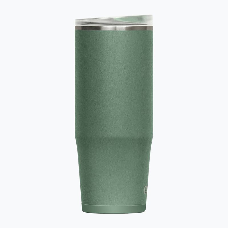 CamelBak Thrive Mug isolata SST 950 ml tazza termica moss 3