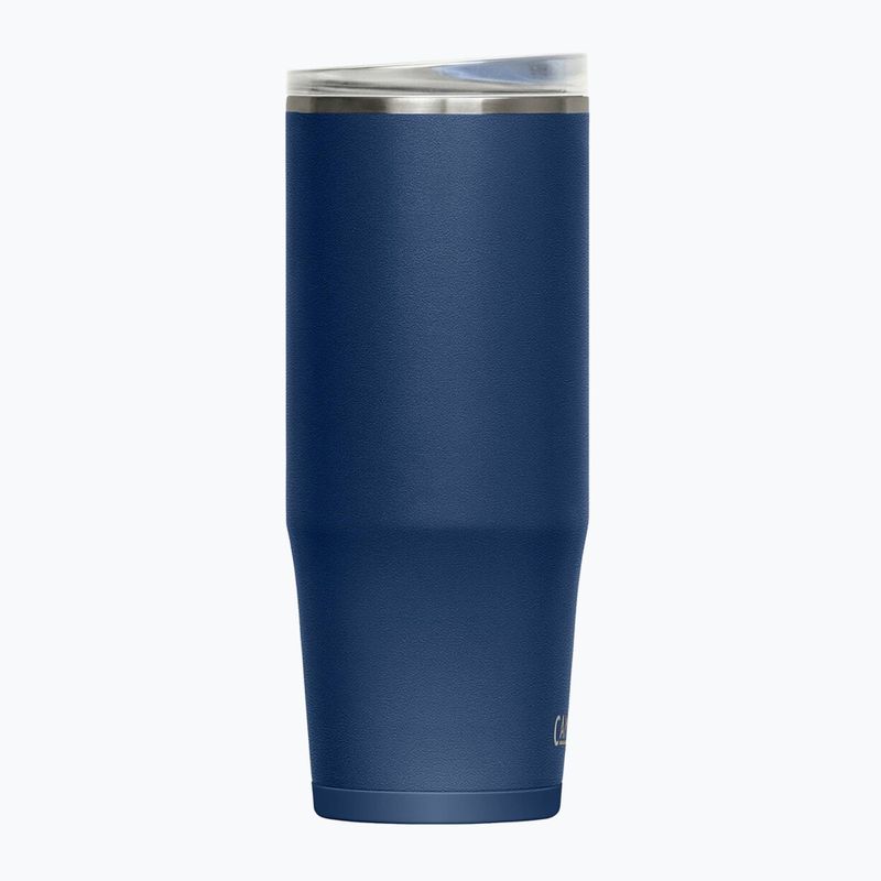 CamelBak Thrive Mug isolata SST 950 ml tazza termica marina 2