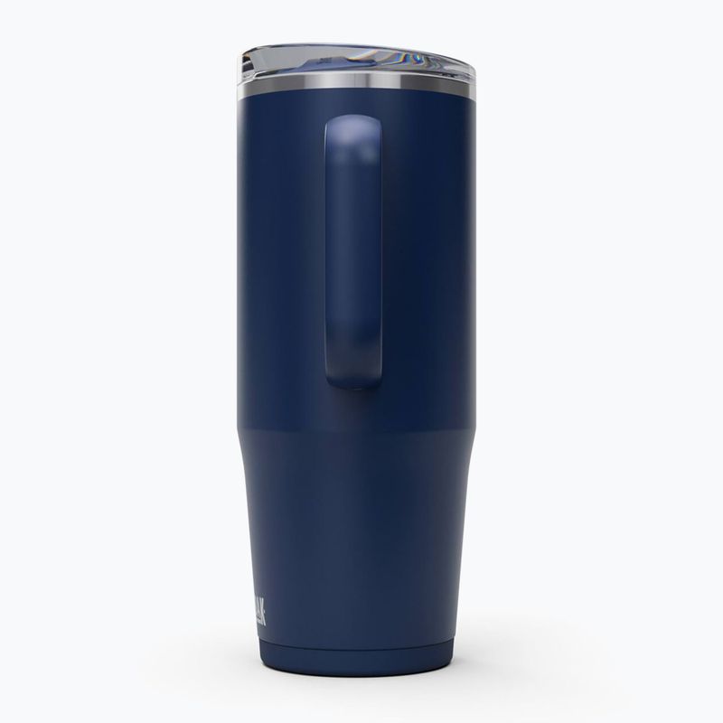 CamelBak Thrive Mug isolata SST 950 ml tazza termica marina 3