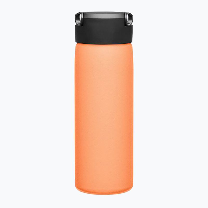 CamelBak Fit Cap SST 600 ml bottiglia da viaggio desert sunrise 2