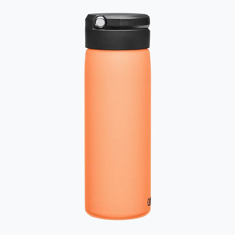 CamelBak Fit Cap SST 600 ml bottiglia da viaggio desert sunrise 3