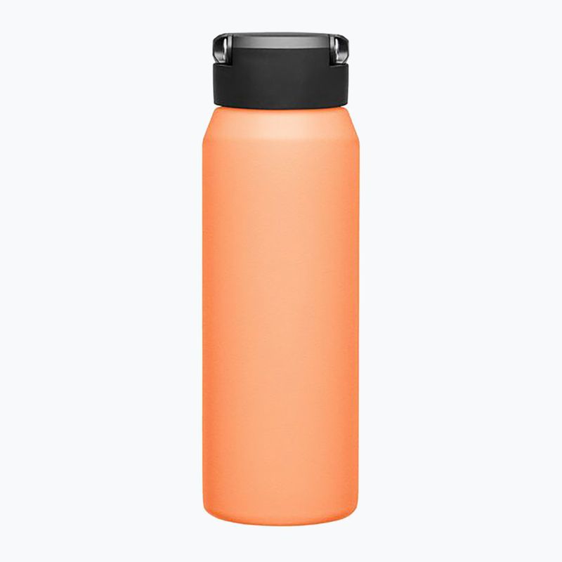 CamelBak Fit Cap Insulated SST 1000 ml Bottiglia da viaggio desert sunrise 2