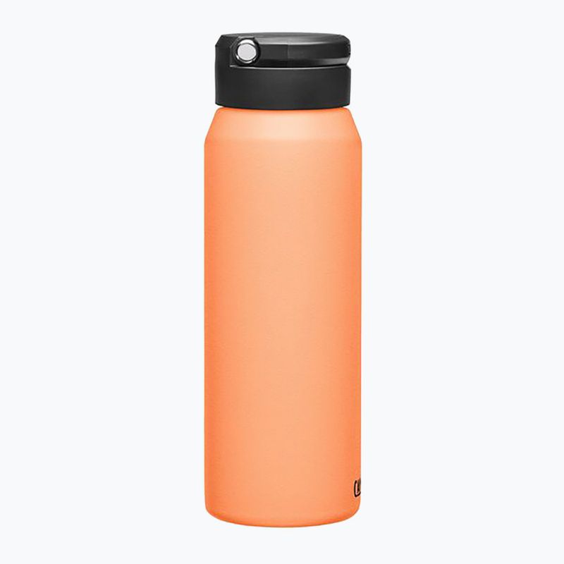 CamelBak Fit Cap Insulated SST 1000 ml Bottiglia da viaggio desert sunrise 3