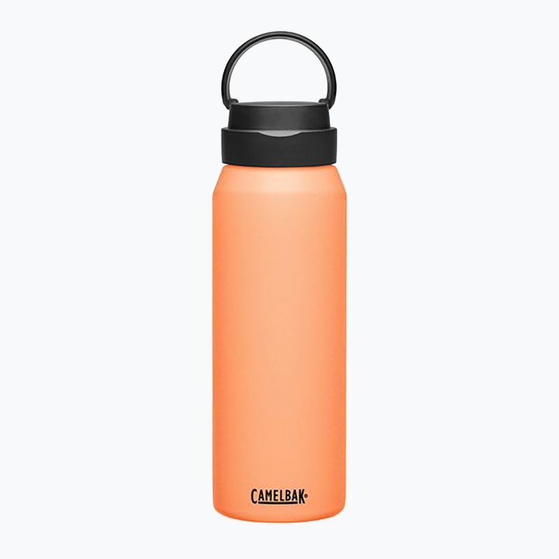 CamelBak Fit Cap Insulated SST 1000 ml Bottiglia da viaggio desert sunrise 4