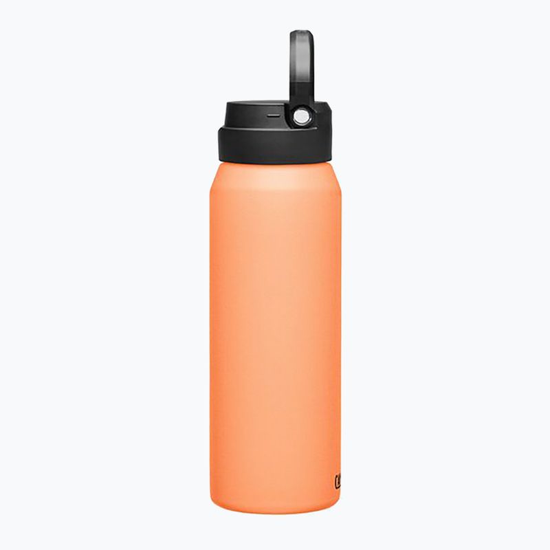 CamelBak Fit Cap Insulated SST 1000 ml Bottiglia da viaggio desert sunrise 5