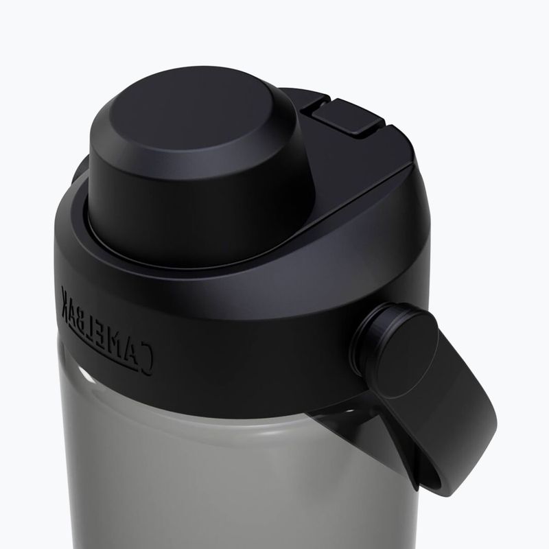 Camelbak Thrive Chug Bottiglia da viaggio isolata SST 590 ml carbone 3