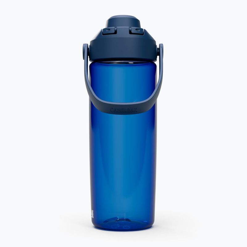 Camelbak Thrive Chug, bottiglia da viaggio isolata SST da 590 ml in oxford 2