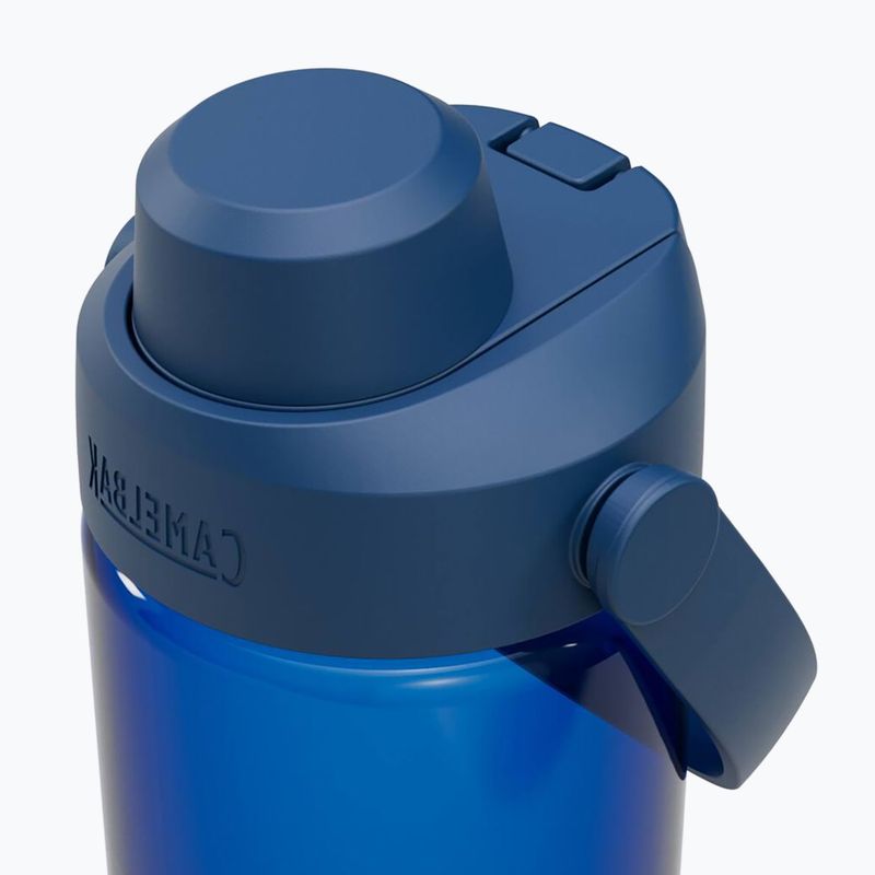 Camelbak Thrive Chug, bottiglia da viaggio isolata SST da 590 ml in oxford 3
