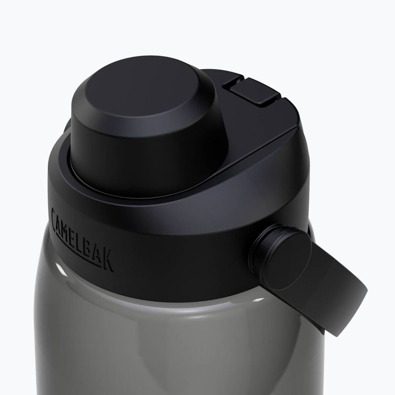 Camelbak Thrive Chug Bottiglia da viaggio isolata SST 950 ml carbone 3