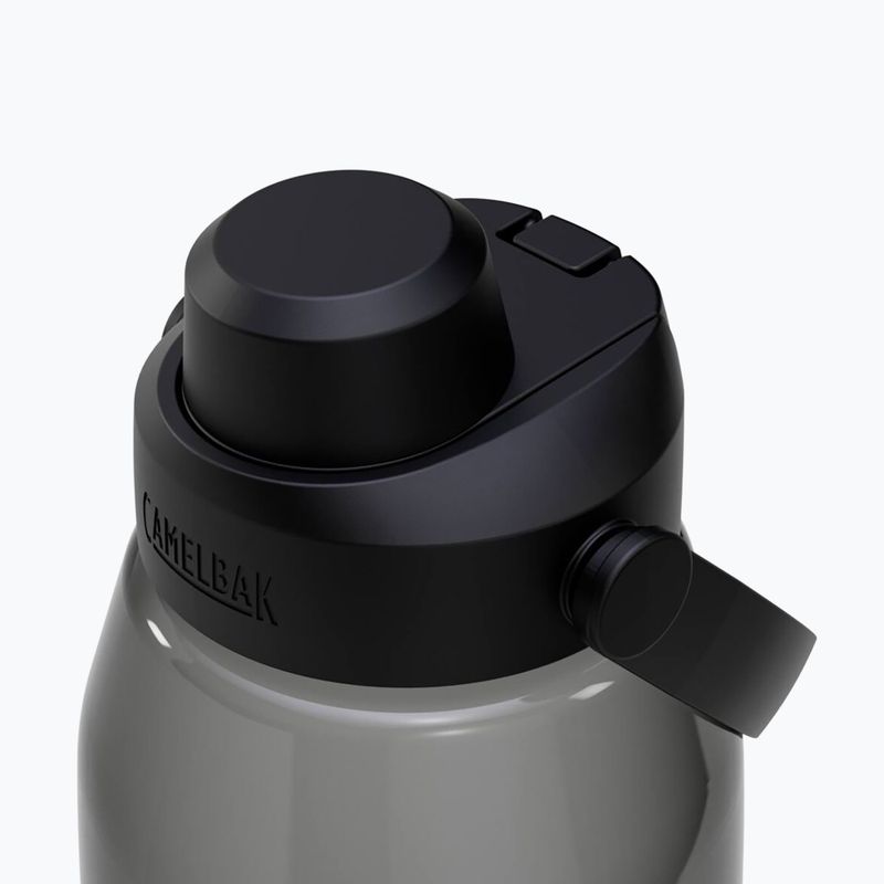 Camelbak Thrive Chug Insulated SST 1500 ml bottiglia da viaggio carbone 3
