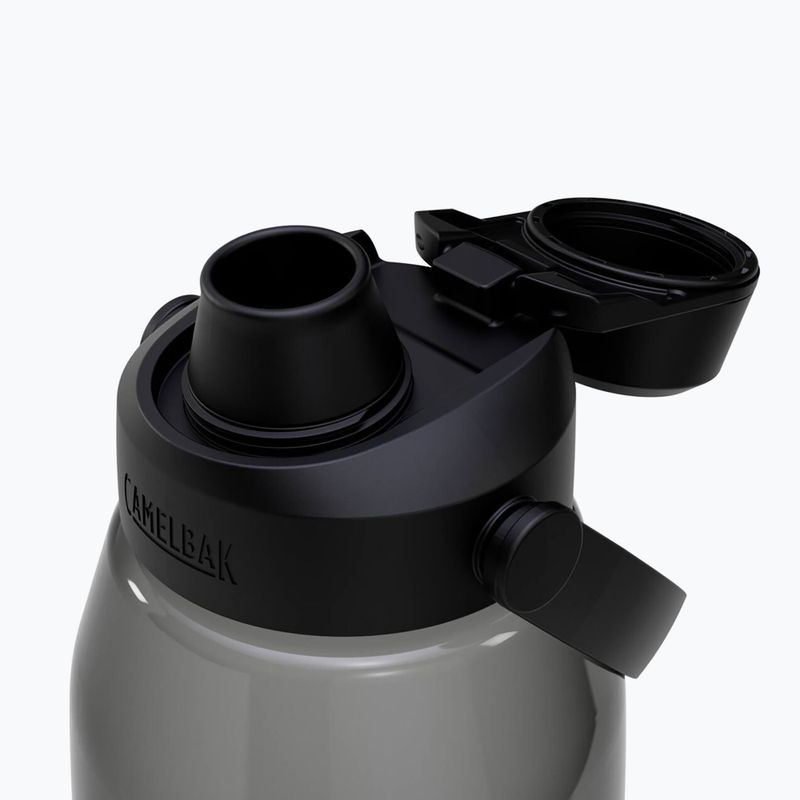 Camelbak Thrive Chug Insulated SST 1500 ml bottiglia da viaggio carbone 4