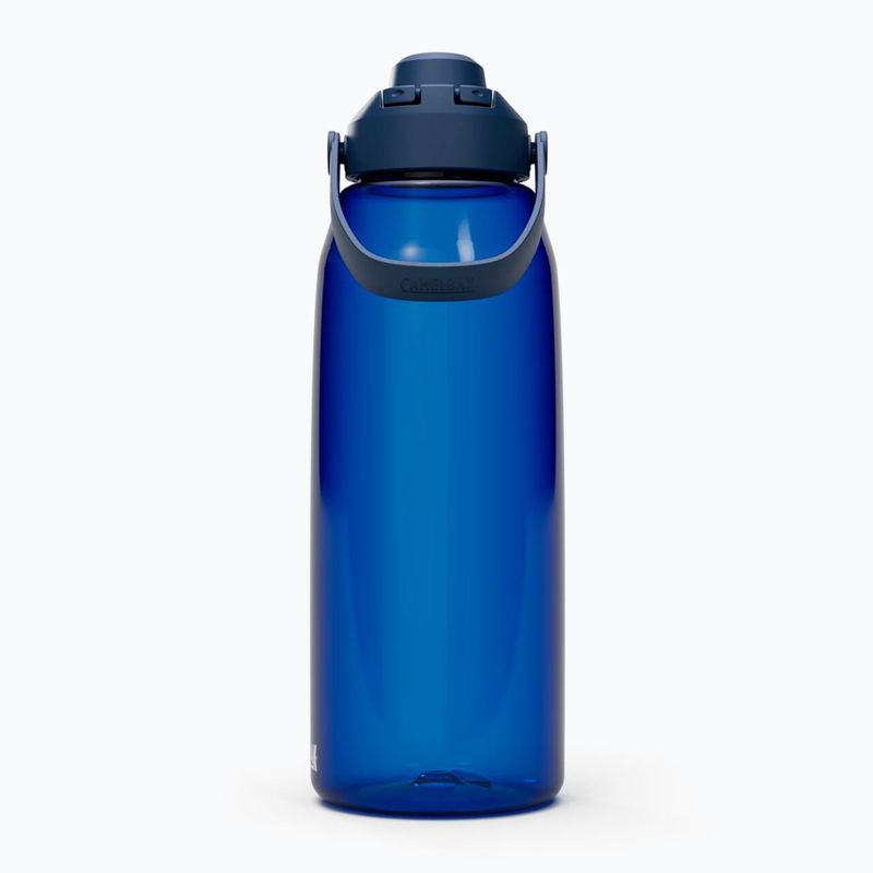 Camelbak Thrive Chug, bottiglia da viaggio isolata SST 1500ml oxford 2
