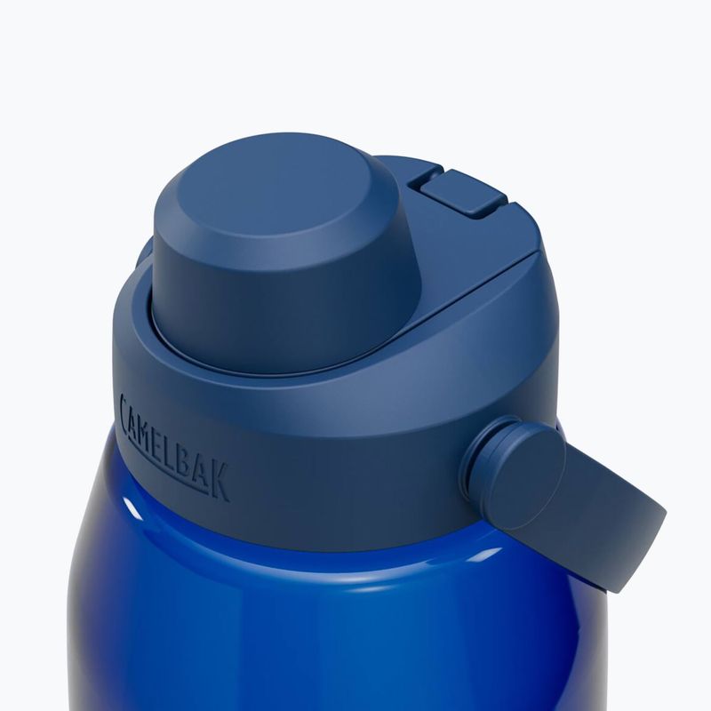 Camelbak Thrive Chug, bottiglia da viaggio isolata SST 1500ml oxford 3