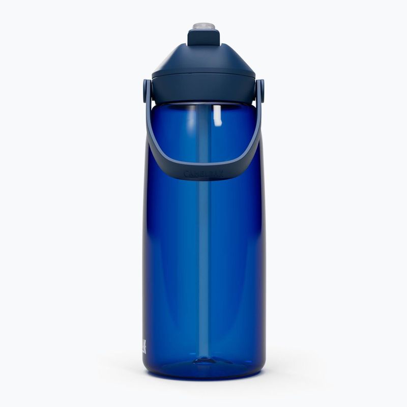 CamelBak Thrive Flip Straw 950ml bottiglia da viaggio oxford 2