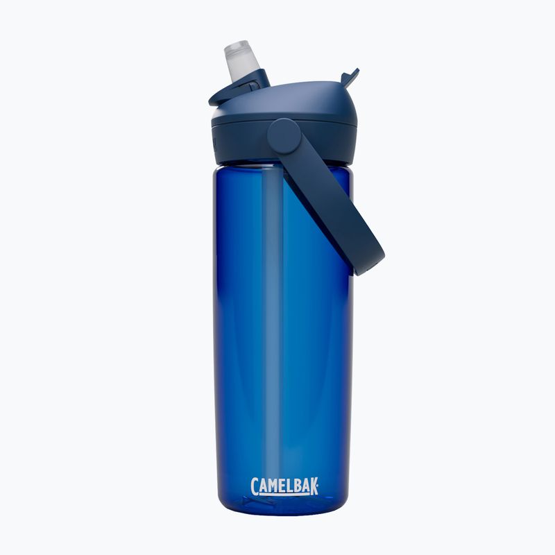 CamelBak Thrive Flip Straw 600ml bottiglia da viaggio oxford