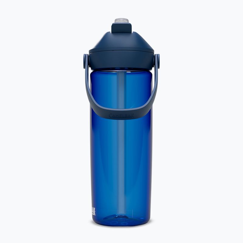 CamelBak Thrive Flip Straw 600ml bottiglia da viaggio oxford 2