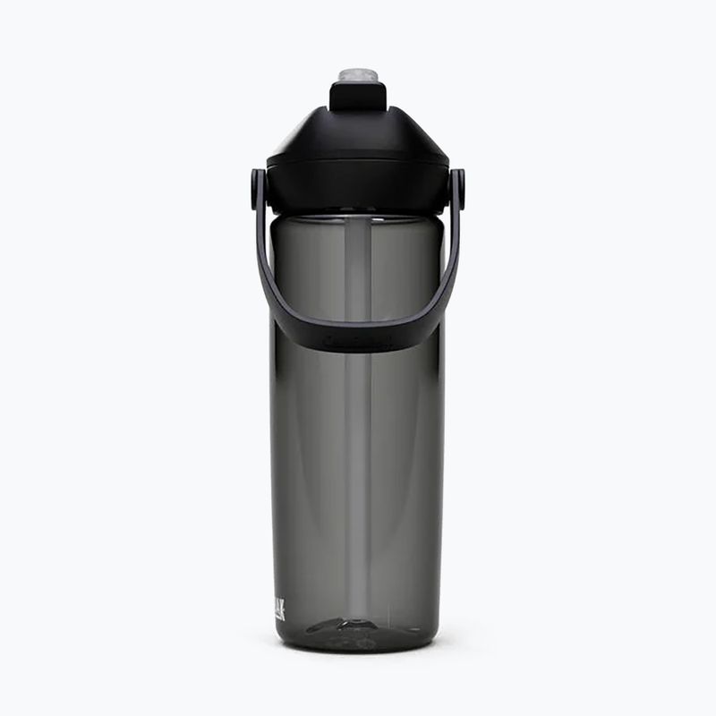 CamelBak Thrive Flip Straw 600ml bottiglia da viaggio oxford 2