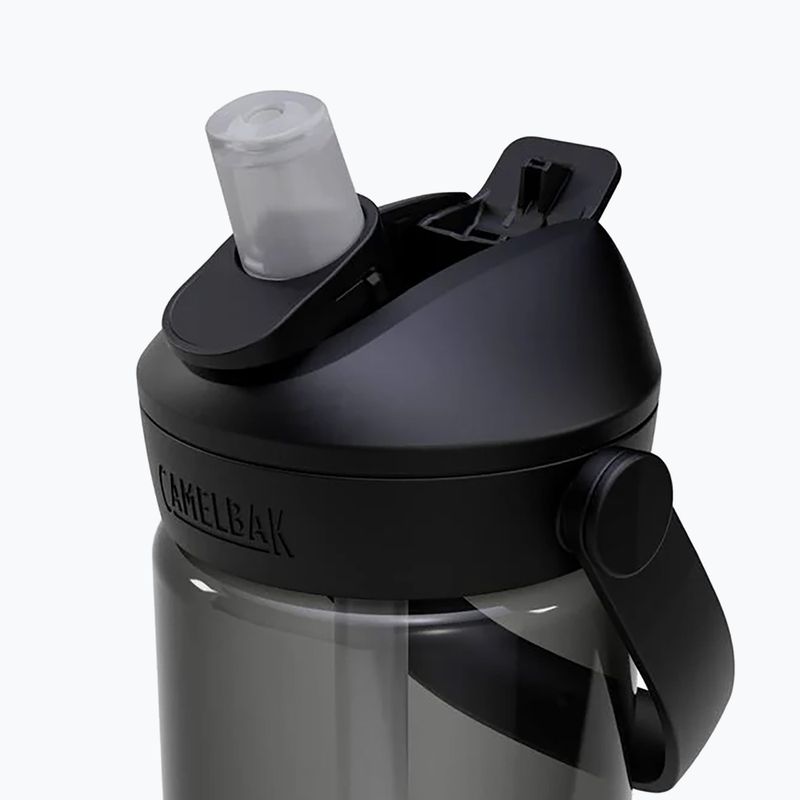 CamelBak Thrive Flip Straw 600ml bottiglia da viaggio oxford 3