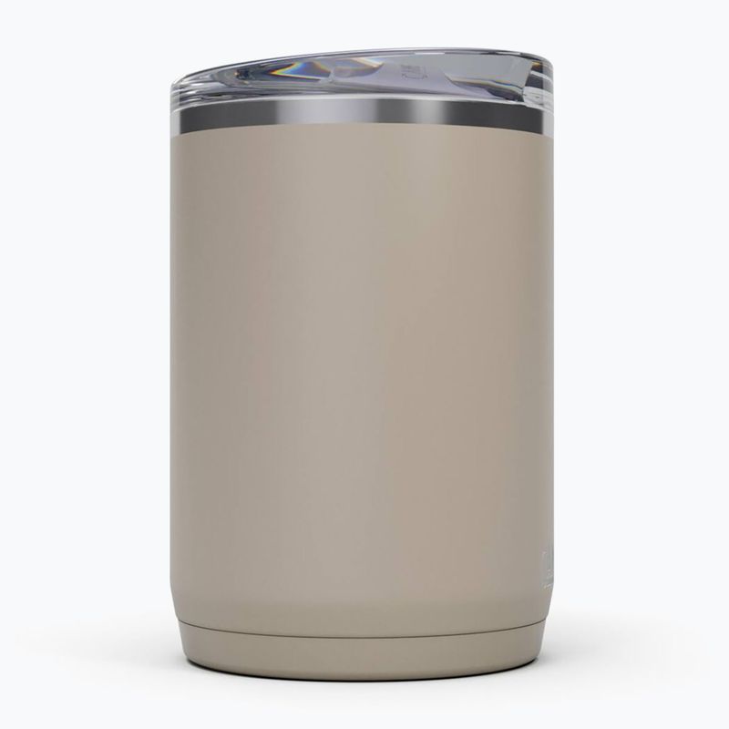 CamelBak Thrive Mug isolata SST 470 ml tazza termica in pietra 2