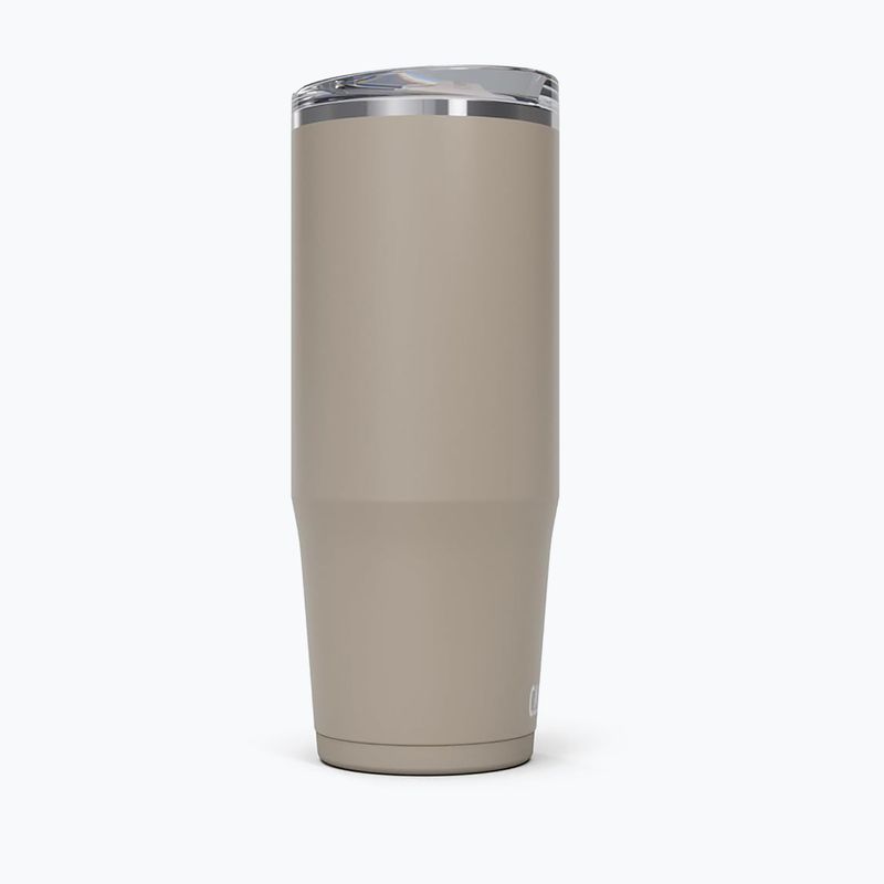 CamelBak Thrive Mug isolata SST 950 ml tazza termica in pietra 2