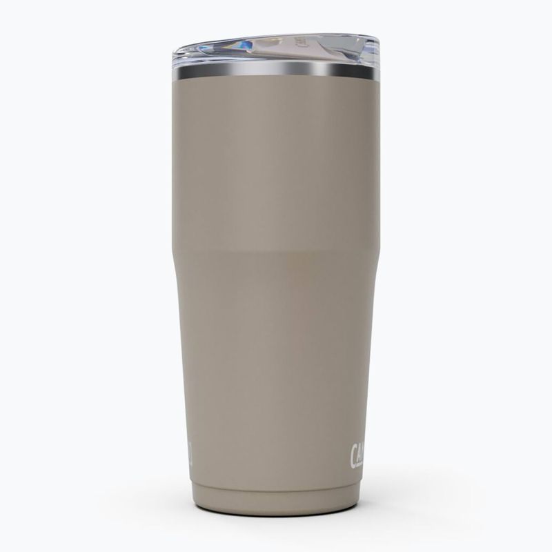 CamelBak Thrive Tumbler isolato SST 600 ml tazza termica in pietra 2