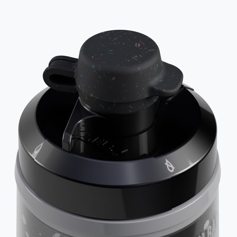CamelBak Podium Dirt Series Chill 620ml bottiglia da bicicletta per asfalto 3