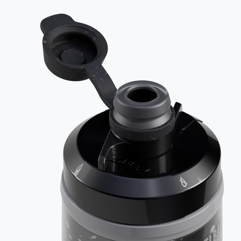 CamelBak Podium Dirt Series Chill 620ml bottiglia da bicicletta per asfalto 4